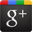 Mein Google+ Profil